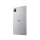 Acer Iconia A8-11 4/64GB - 1316239 - zdjęcie 8
